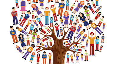 Konferencja „Zdrowie psychiczne wyzwaniem naszych czasów. Rola SCWEW we wspieraniu dzieci/uczniów z problemami psychicznymi” – zaproszenie do udziału w transmisji online