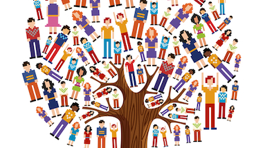 Konferencja „Zdrowie psychiczne wyzwaniem naszych czasów. Rola SCWEW we wspieraniu dzieci/uczniów z problemami psychicznymi”