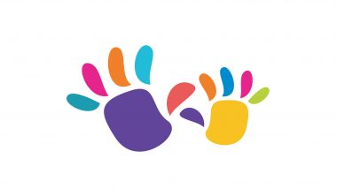 Dla samorządowców o SCWEW i OWiT – prezentacja doświadczeń i plany na przyszłość