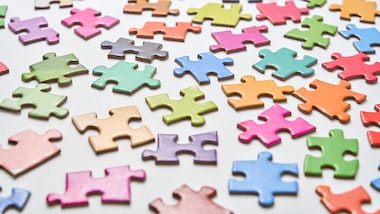 Dyskusje o edukacji włączającej na konferencji w Krakowie