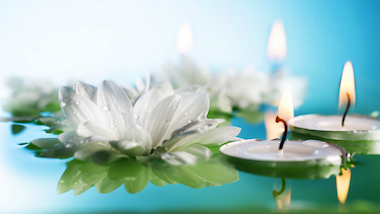 Wspomnienie o Grażynie Sołtysińskiej