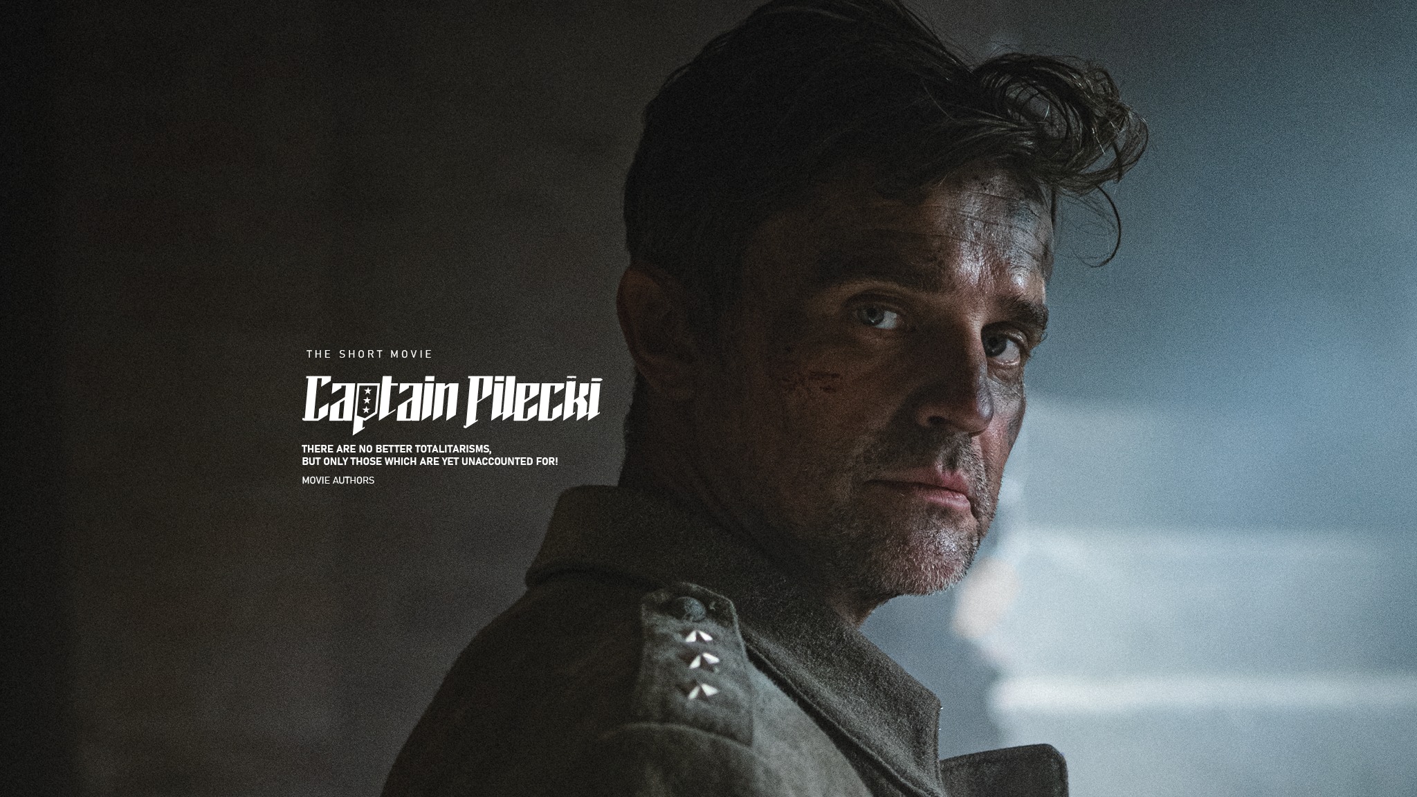 Premiera filmu „Rotmistrz Pilecki 2022”