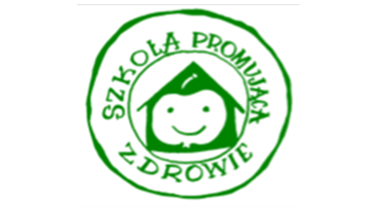 Szkolenie e-learningowe „Tworzenie i rozwój szkoły promującej zdrowie”. IV edycja