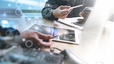 Jak poprawnie przygotować wniosek grantowy?