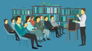 Kolejny cykl szkoleń zakończony – podsumowanie szkoleń uzupełniających dla Liderów i kadry SCWEW