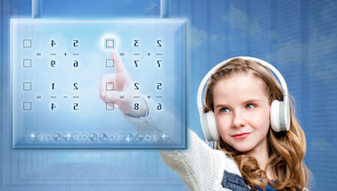 Szkolenie w formule warsztatów Rozwijanie kompetencji metodycznych nauczycieli edukacji wczesnoszkolnej w zakresie innowacyjnych metod pracy wspierających rozwijanie myślenia matematycznego u uczniów z uwzględnieniem założeń edukacji włączającej