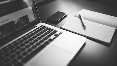 Szkolenie „Konstruowanie programów nauczania kwalifikacyjnych kursów zawodowych (KKZ) i kursów umiejętności zawodowych (KUZ) – edycja 6”