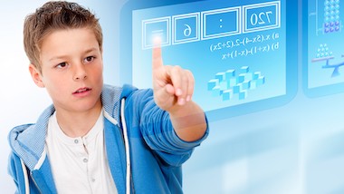 Szkolenie w formule warsztatów „Doskonalenie kompetencji metodycznych nauczycieli szkół podstawowych z uwzględnieniem narzędzi cyfrowych”