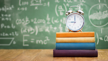 Zapotrzebowanie na druk zaadaptowanych podręczników dla uczniów słabowidzących i niewidomych na rok szkolny 2023/2024