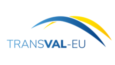 Zaproszenie do pilotażu w projekcie