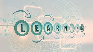 Szkolenie „Organizacja kształcenia zawodowego i ustawicznego – edycja 6”