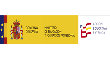 Program Asystent Konwersacji w Hiszpanii