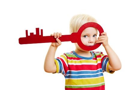 Konferencja „Rozwój kompetencji kluczowych w kontekście doradztwa zawodowego” już za nami… Nie zabrakło nawet inkubatora do jaj!