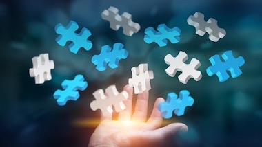 Szkolenie dla liderów dotyczące form wsparcia ORE i ZPE