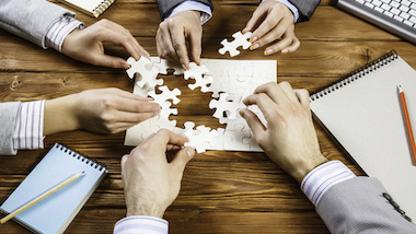 Nowe materiały metodyczne – wczesne wspomaganie rozwoju