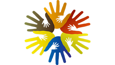 Szkolenie dla liderów ds.&nbsp;wczesnego wspomagania rozwoju dziecka (WWRD) i&nbsp;realizatorów WWRD