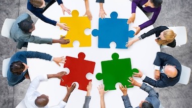 Kilka informacji z piątkowego spotkania dla liderów