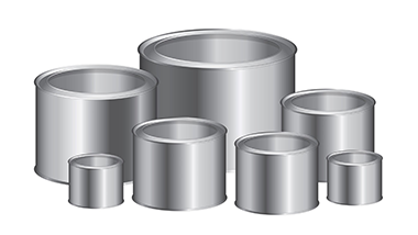 Warsztaty na temat „Europejsko-regionalnego dostosowania umiejętności w sektorze stalowym” – Edycja nr 4