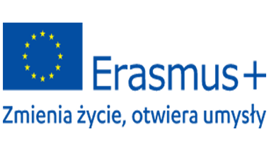 Zaproszenie na cykl webinariów „Otwórz się na świat… zawodowo!”