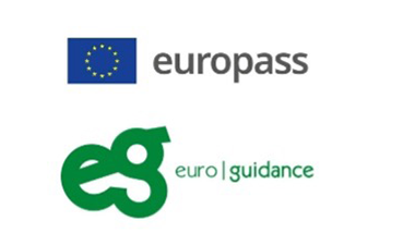 Jesteś doradcą zawodowym? Interesujesz się rozwojem i planowaniem kariery? Inspiruj innych swoim doświadczeniem i zdobądź atrakcyjne nagrody!