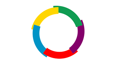 Konkurs o Frankofonii w Instytucie Francuskim