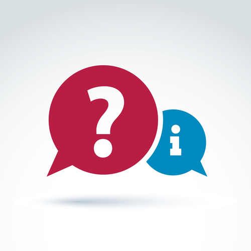 Jak poprawnie przygotować wniosek grantowy?