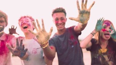 Szkolenie e-learningowe ABC profilaktyki