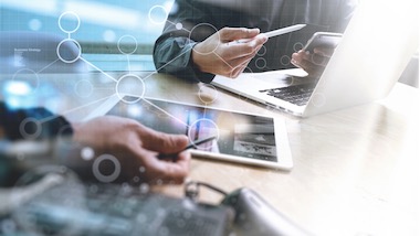 Kolejne szkolenie dla liderów za nami