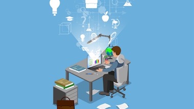 Szkolenie dla liderów już w najbliższy piątek