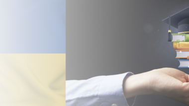 Edukacja w Ukrainie – między teorią i praktyką