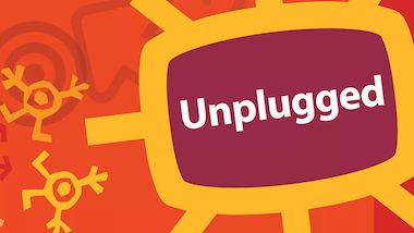 Szkolenie dla realizatorów programu profilaktycznego „Unplugged”