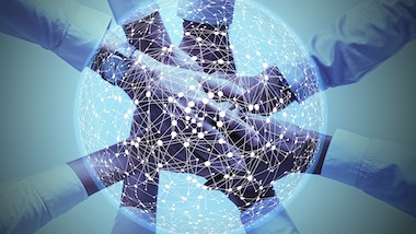 Sieci współpracy i&nbsp;samokształcenia dla kadry kierowniczej placówek specjalnych. Zaproszenie do&nbsp;udziału.