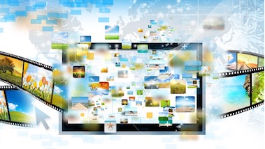 Zintegrowana Platforma Edukacyjna bez tajemnic – szkolenie dla liderów Fazy III