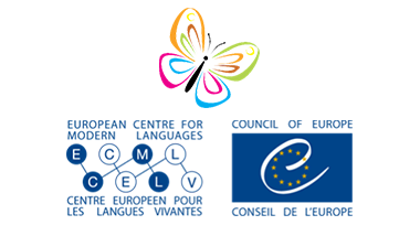 Nauczanie na rzecz międzyprzedmiotowego uczenia się  (CLIL and Beyond: Pluriliteracies Teaching for Deeper Learning)