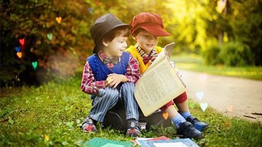 14 spotkań informacyjno-konsultacyjnych. SCWEWy po dwóch latach działania-pierwsze podsumowanie