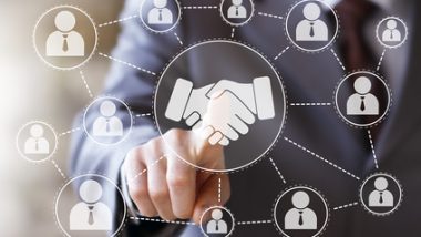 3…2…1… Start spotkań informacyjno-konsultacyjnych SCWEW