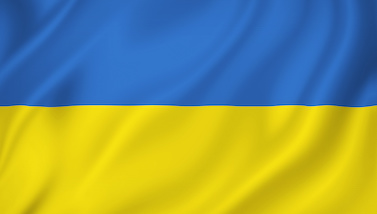 Webinarium „Edukacja osób dorosłych”