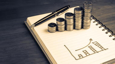 Zwiększenie wartości grantów SCWEW