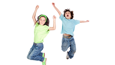 Szkolenie e-learningowe „Ruch i zdrowe żywienie w szkole”. IV edycja.