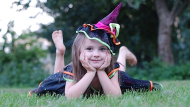 Szkolenie Zasoby i&nbsp;potrzeby uczniów w&nbsp;grupie/klasie zróżnicowanej – edukacja wczesnoszkolna