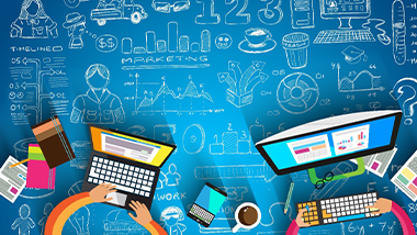 Sprawozdanie z warsztatu upowszechniającego wykorzystanie funkcjonalności Zintegrowanego Rejestru Kwalifikacji w procesie ukierunkowania rozwoju edukacyjno-zawodowego ucznia