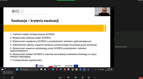 Wstapienie Pan Kasprzak