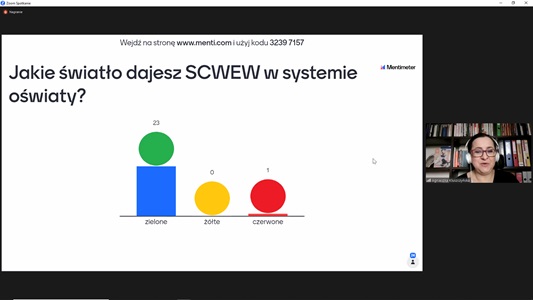 Wstapienie Pani Kluszczyńska