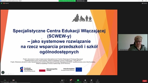 Wstapienie Pani Pietryka