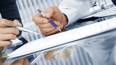 Szkolenie dla autorów materiałów edukacyjnych