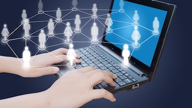 Webinarium online: Cyberbezpieczeństwo w&nbsp;szkole