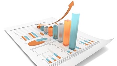 Barometr Rynku Pracy 2023