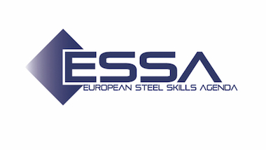 Dostosowanie umiejętności w sektorze stalowym na poziomie europejskim i regionalnym