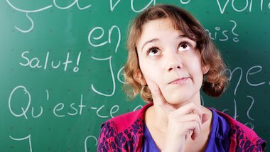 Szkolenie – „Nauczanie języka francuskiego poprzez zabawę: sekrety gamifikacji”