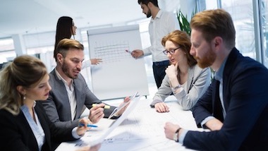 Podsumowanie konferencji WDEZ/WERP